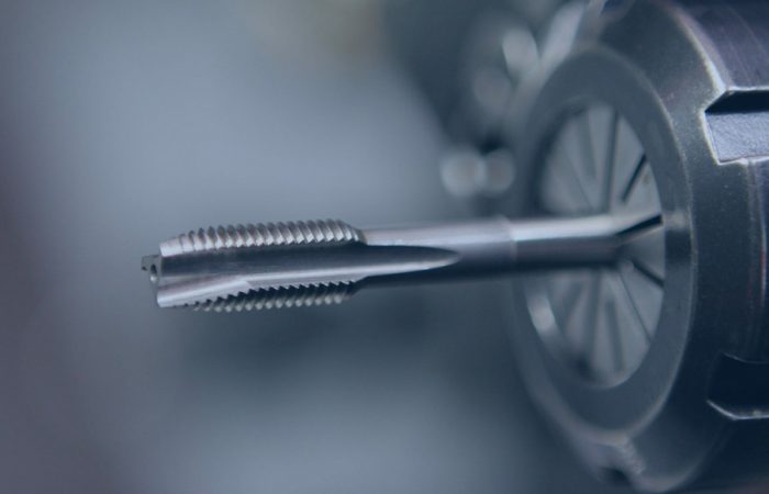 drehteile-aluminium-fraesteile-2