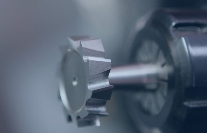 drehteile-aluminium-fraesteile-3