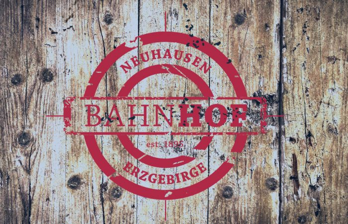 neuhausen-bahnhof-regional