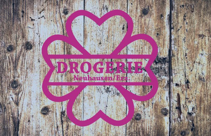 neuhausen-drogerie-regional