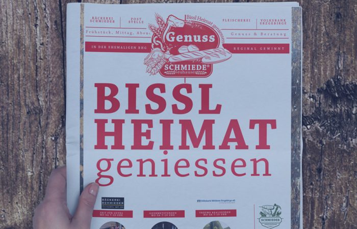 neuhausen-schmiede-regional